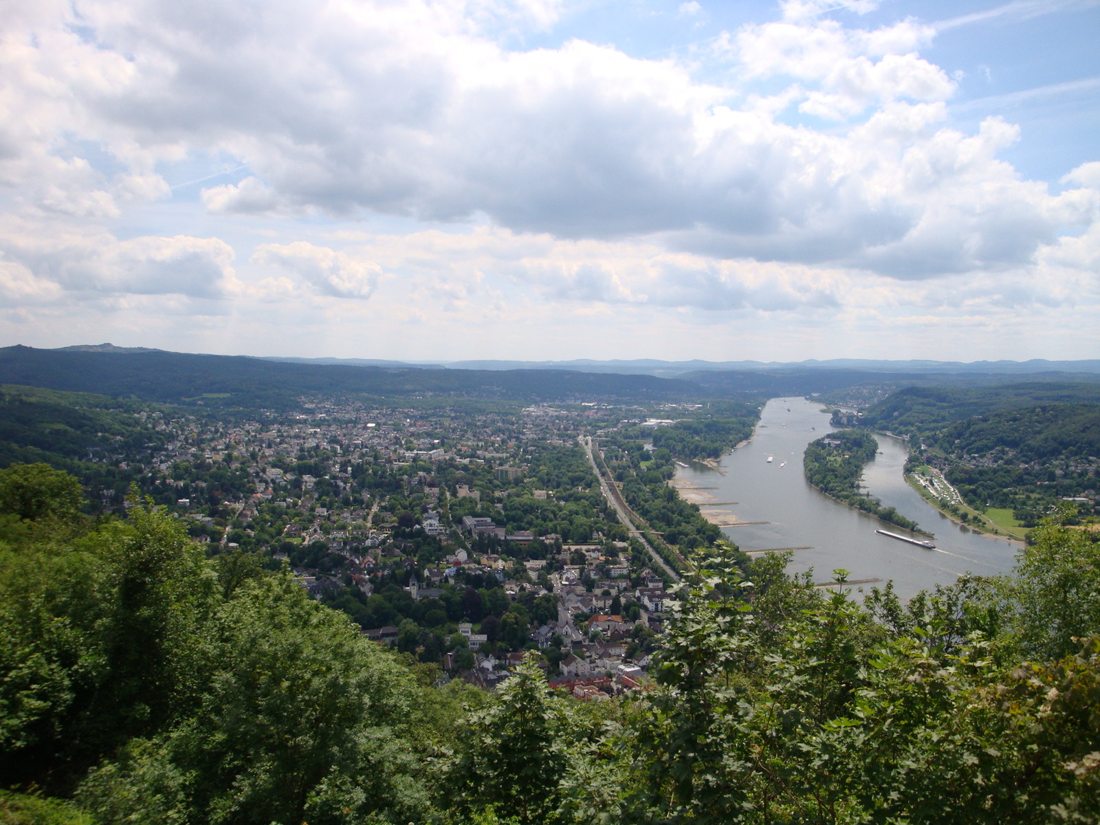 Drachenburg